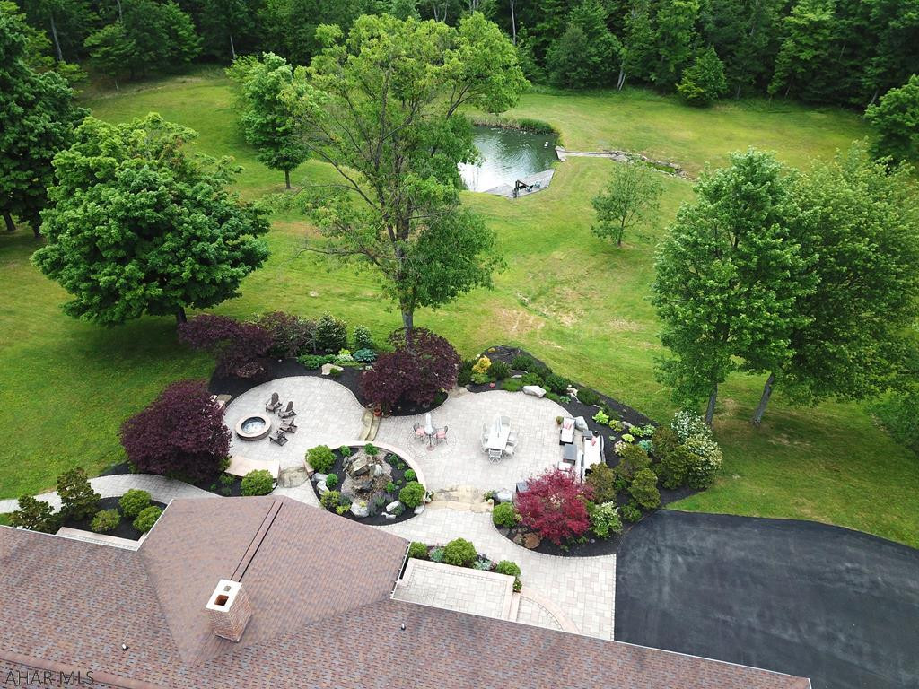 Logan Township - Residential