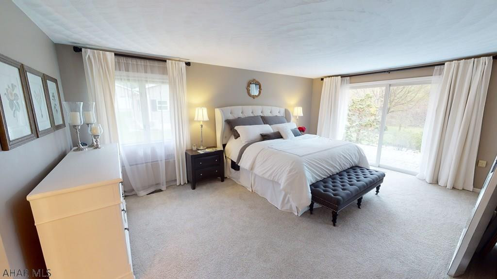 Logan Township - Residential