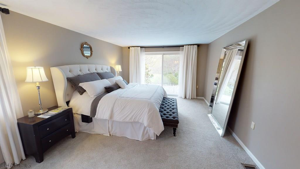 Logan Township - Residential