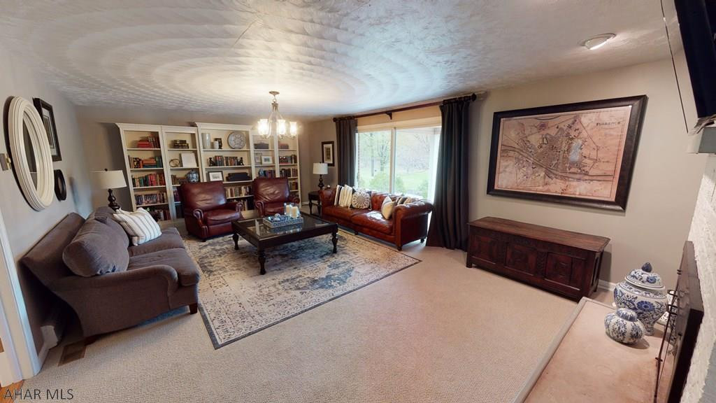 Logan Township - Residential