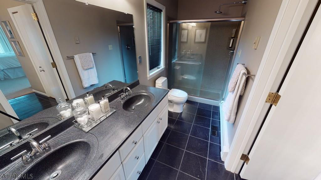 Logan Township - Residential