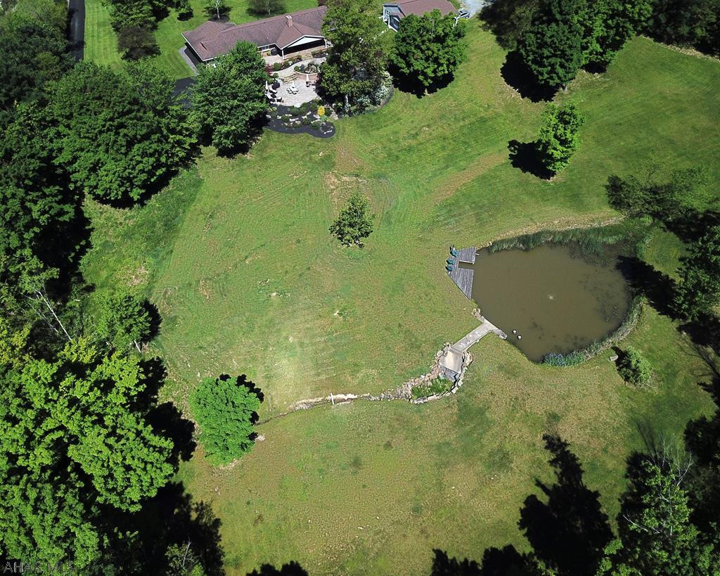 Logan Township - Residential