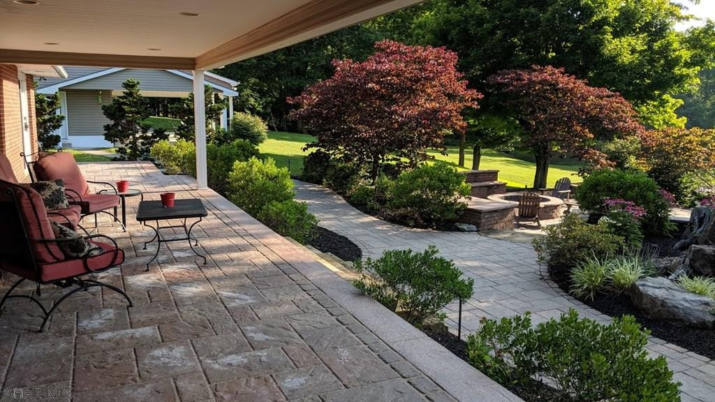 Logan Township - Residential