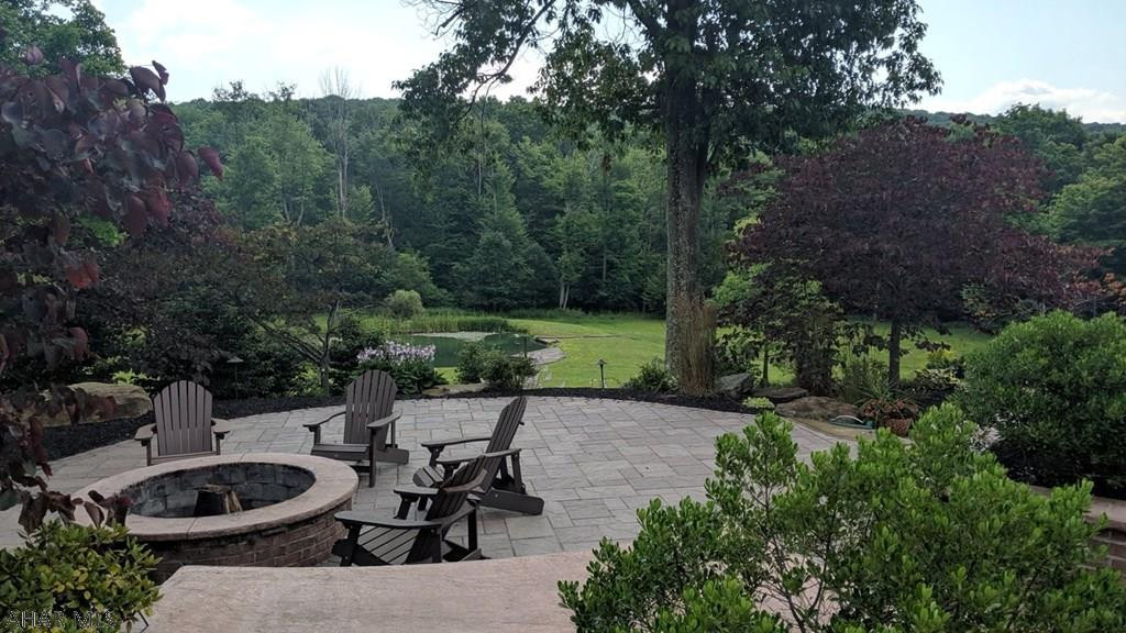 Logan Township - Residential