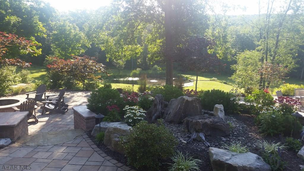 Logan Township - Residential