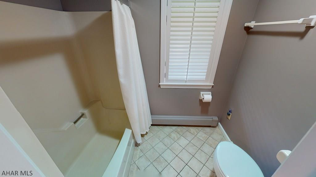 Logan Township - Residential