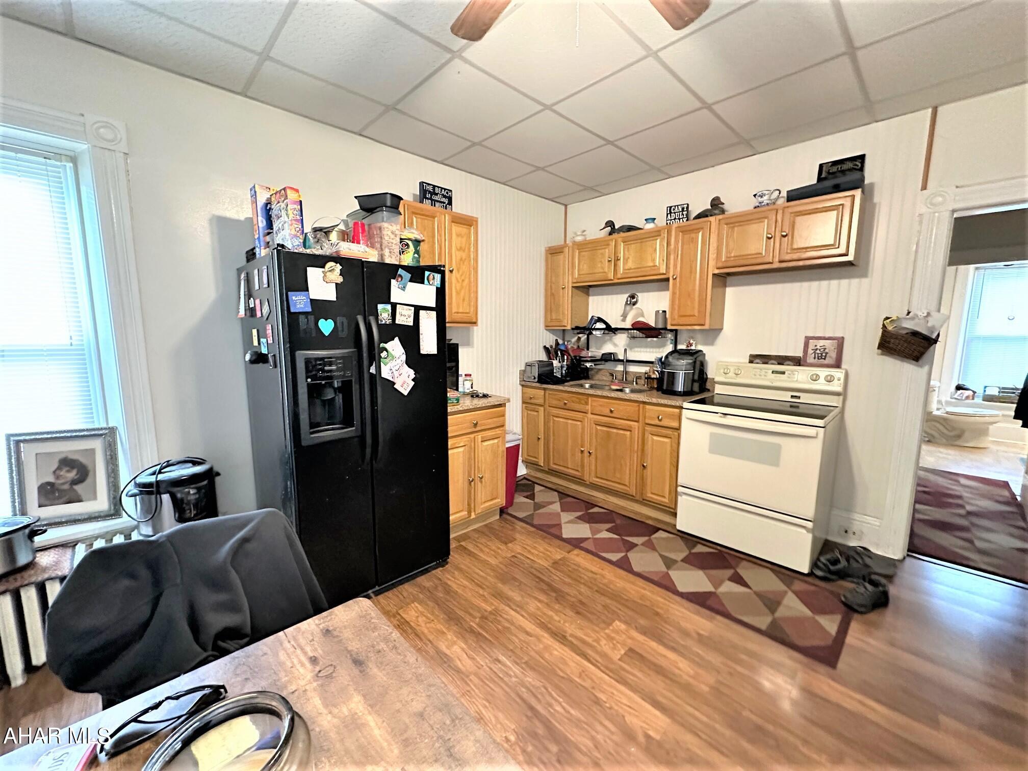 None - Commercial Sale