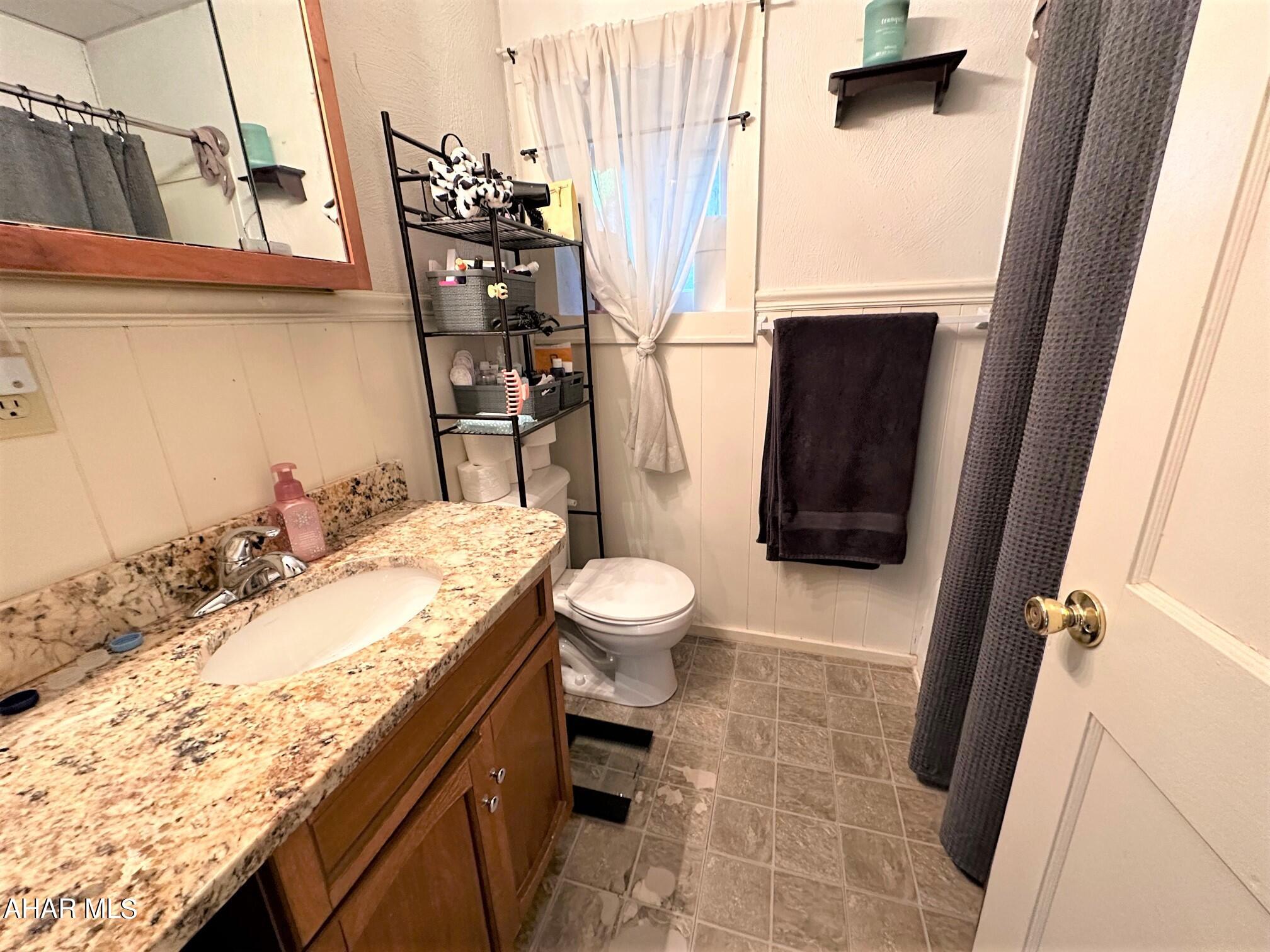 None - Commercial Sale