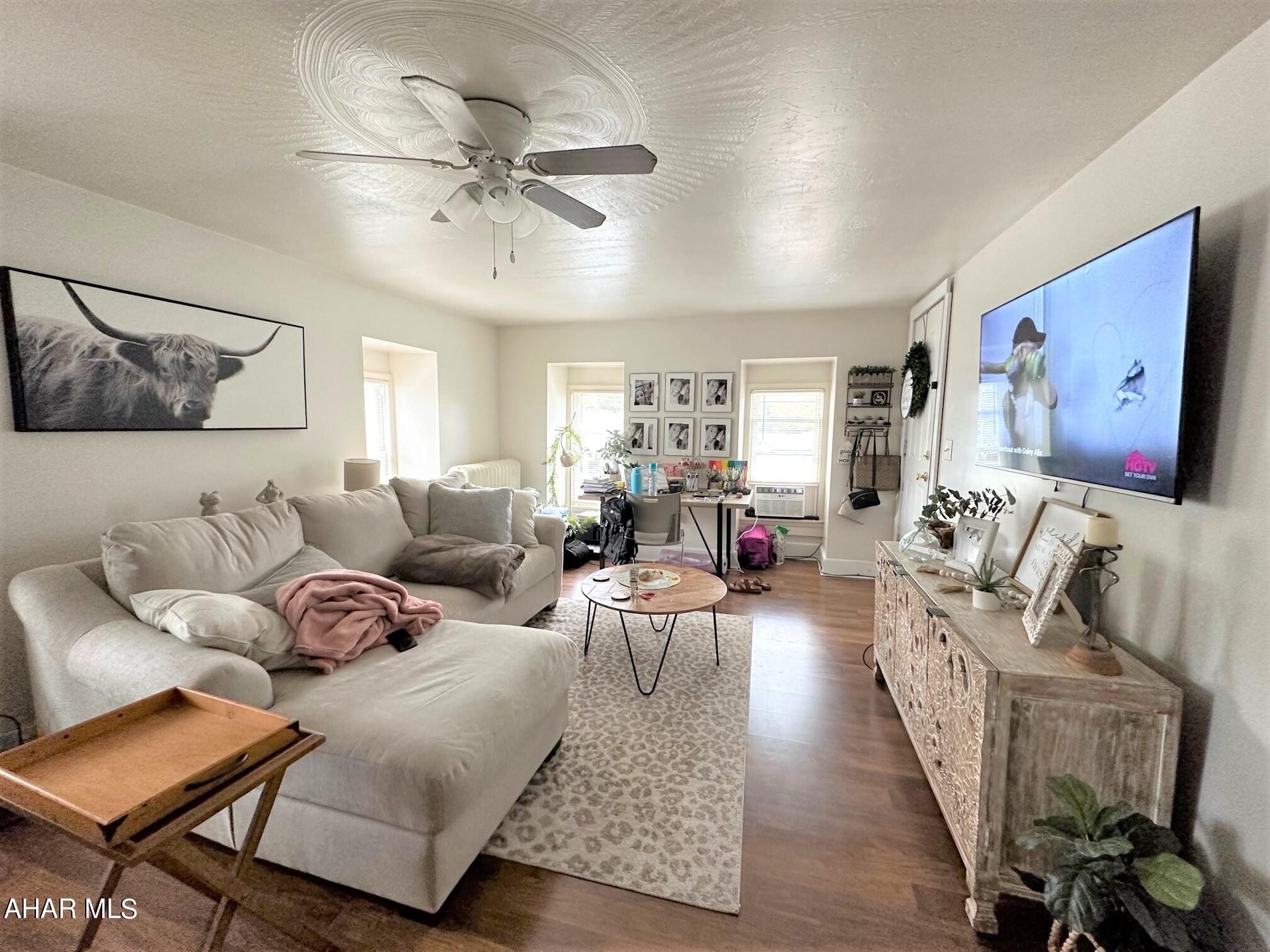 None - Commercial Sale