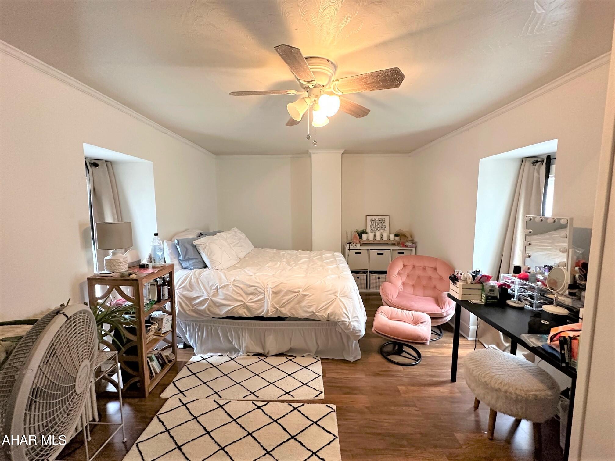 None - Commercial Sale