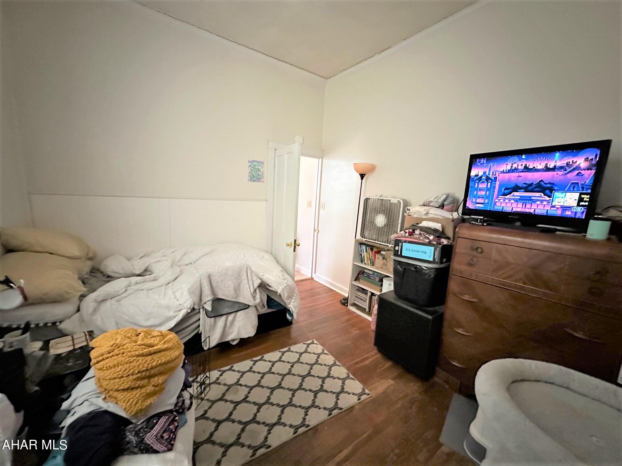 None - Commercial Sale