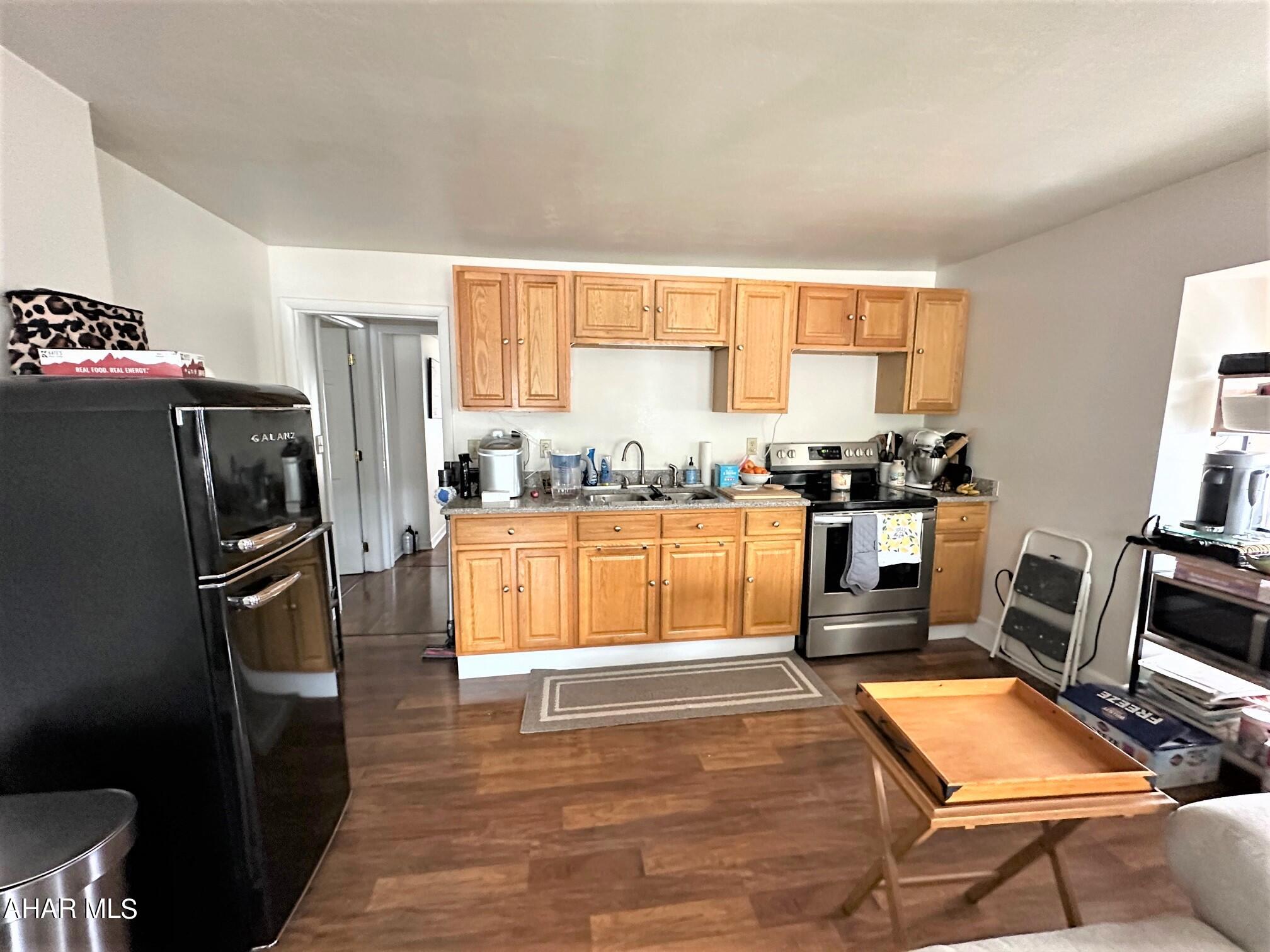 None - Commercial Sale