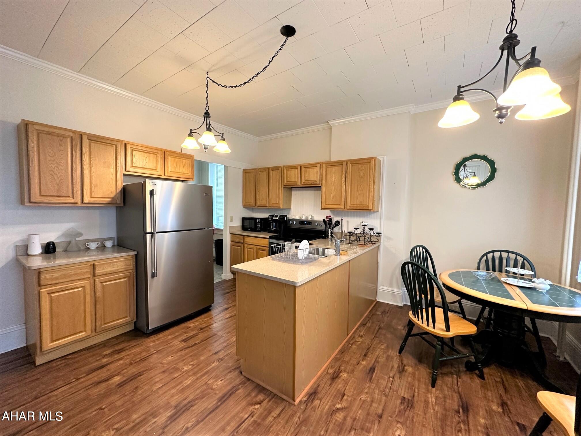 None - Commercial Sale