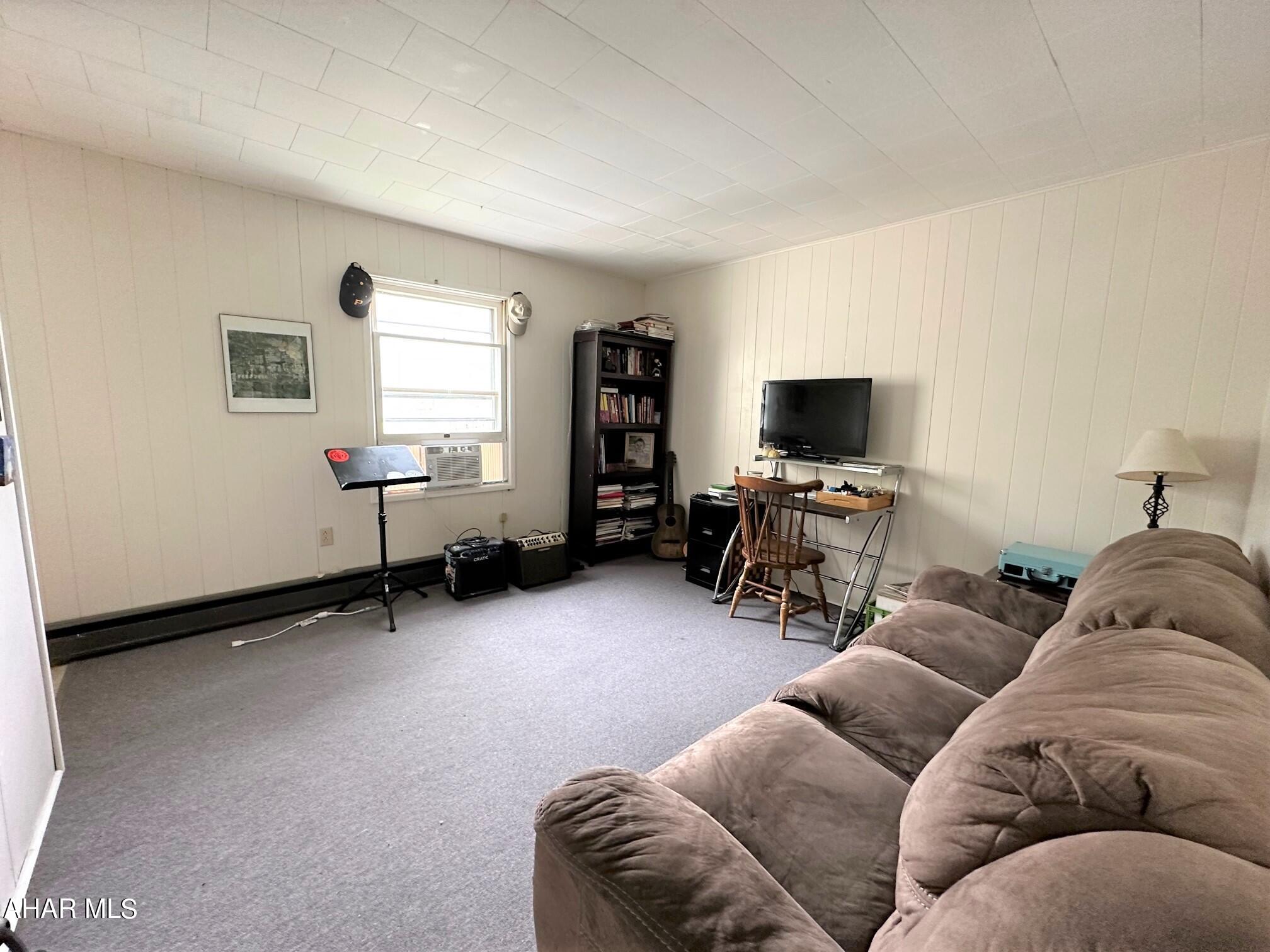 None - Commercial Sale