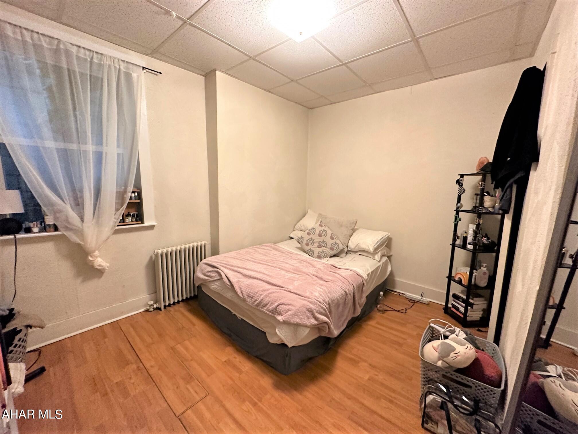 None - Commercial Sale