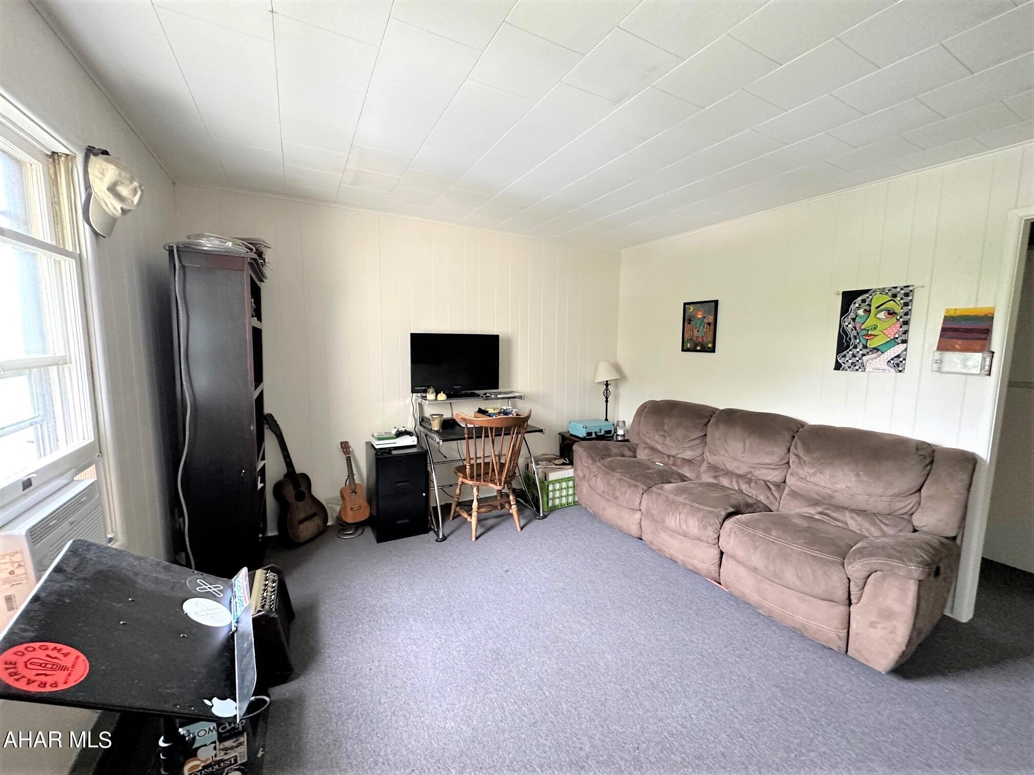 None - Commercial Sale