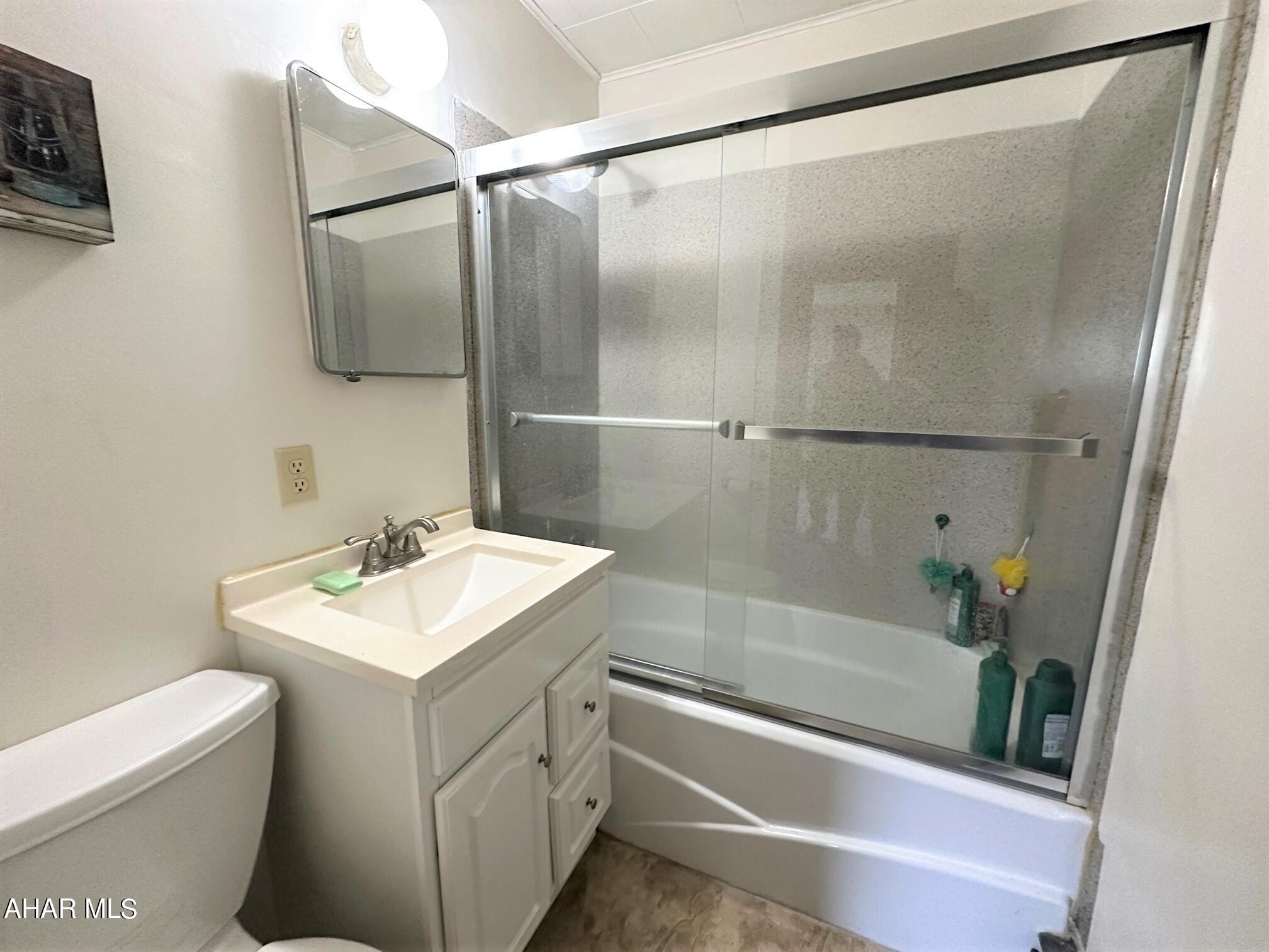 None - Commercial Sale