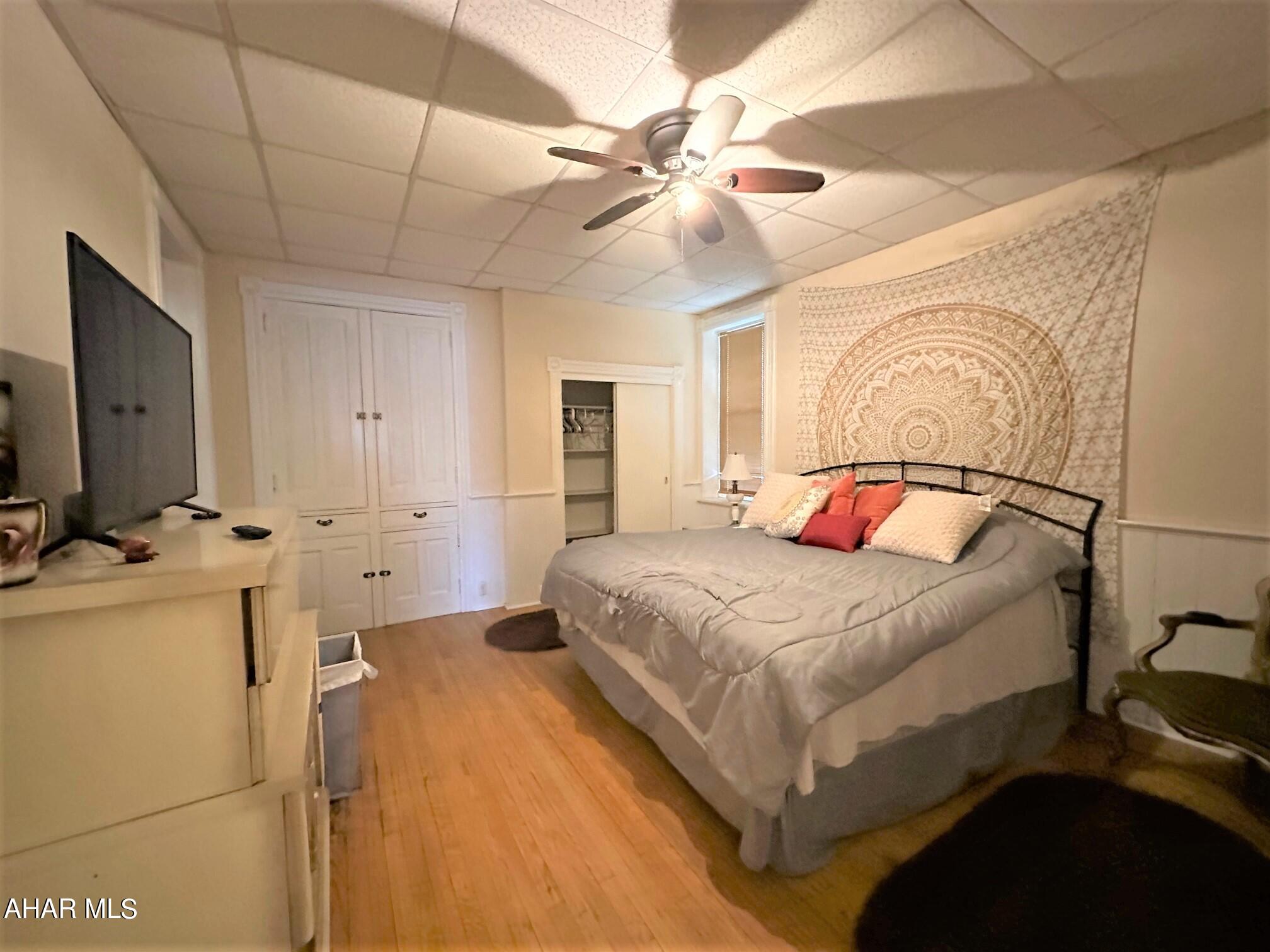 None - Commercial Sale