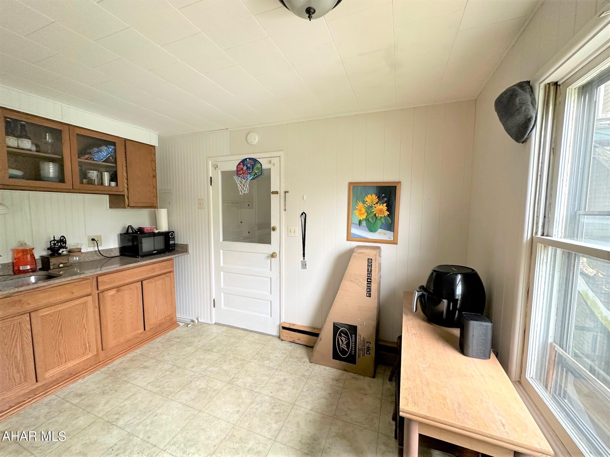 None - Commercial Sale