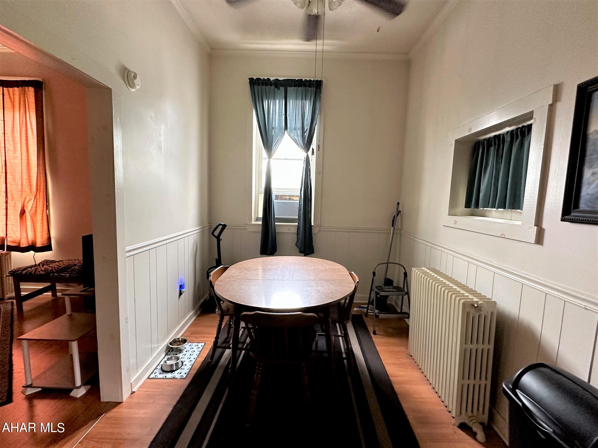 None - Commercial Sale