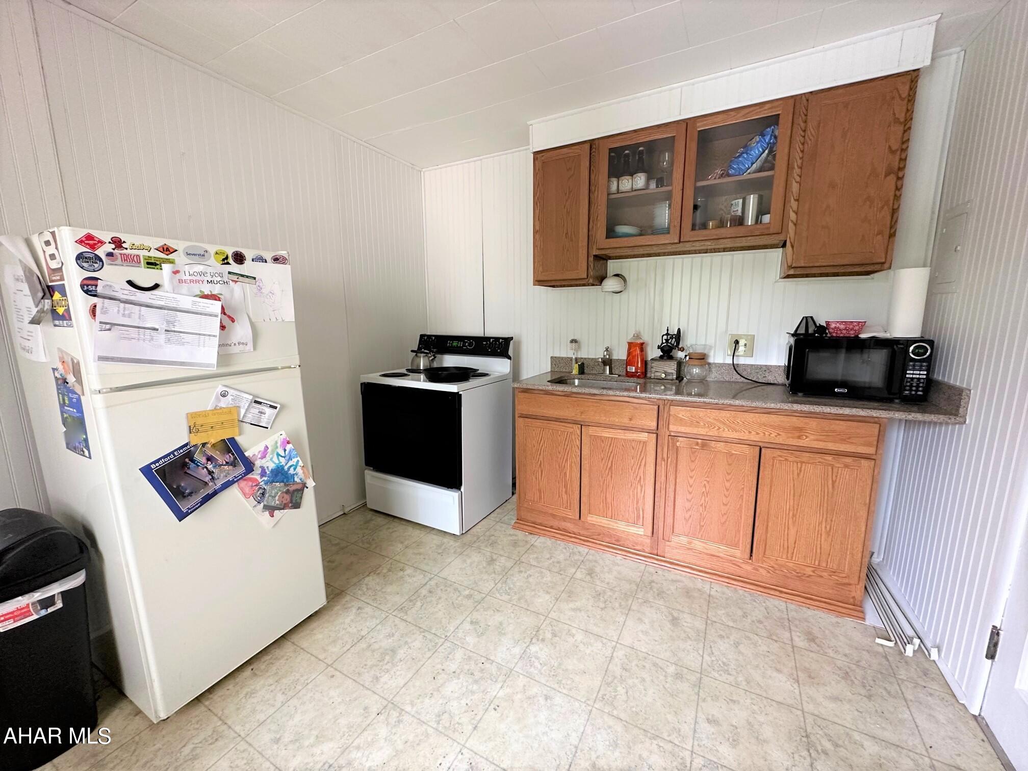 None - Commercial Sale