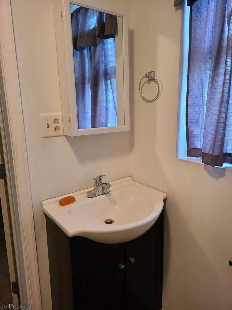 Other - Residential Income