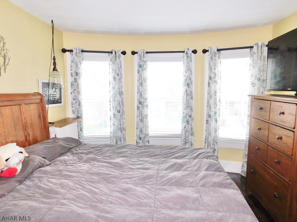 Fairview - Residential