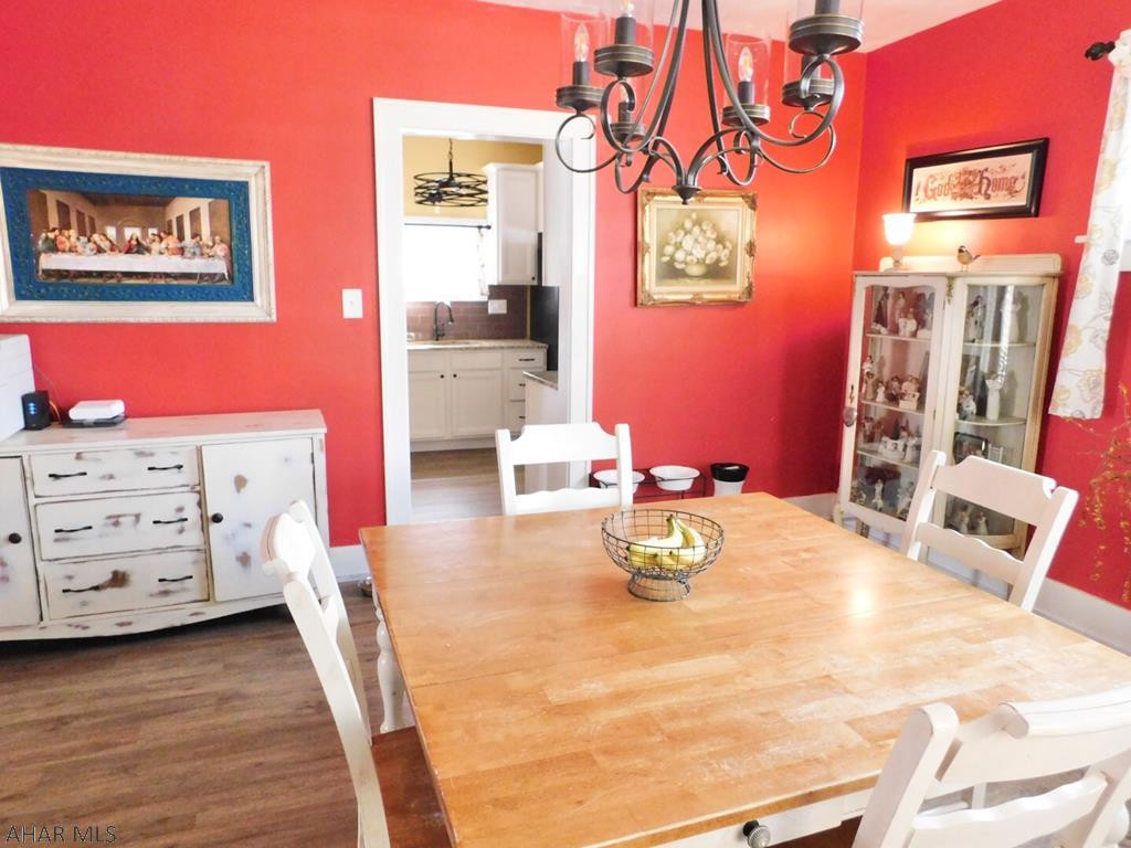 Fairview - Residential