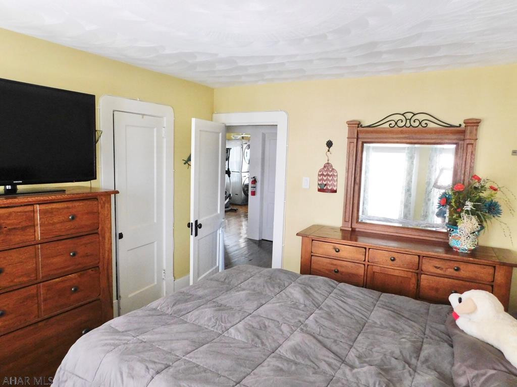 Fairview - Residential