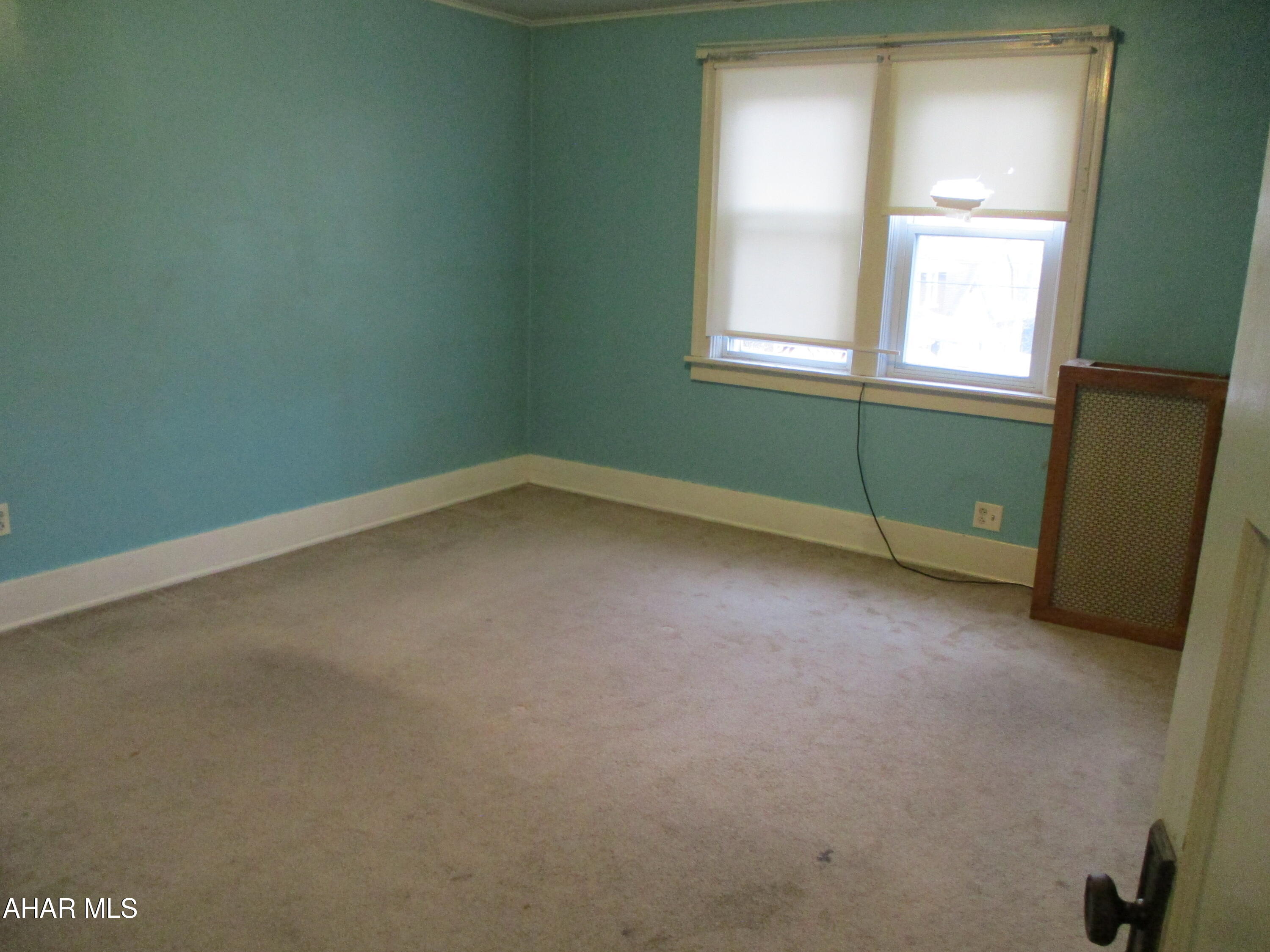 Juniata - Residential