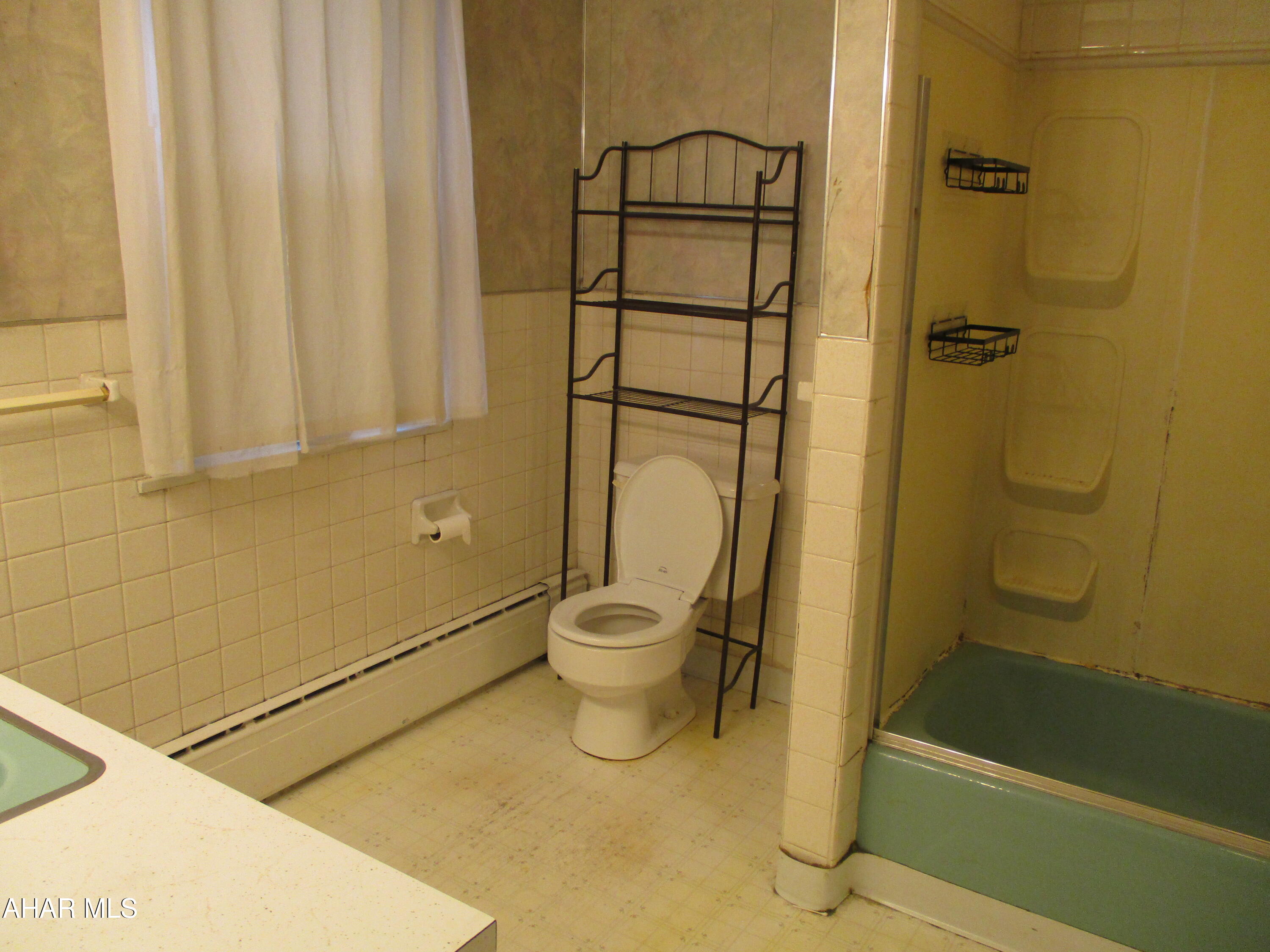 Juniata - Residential