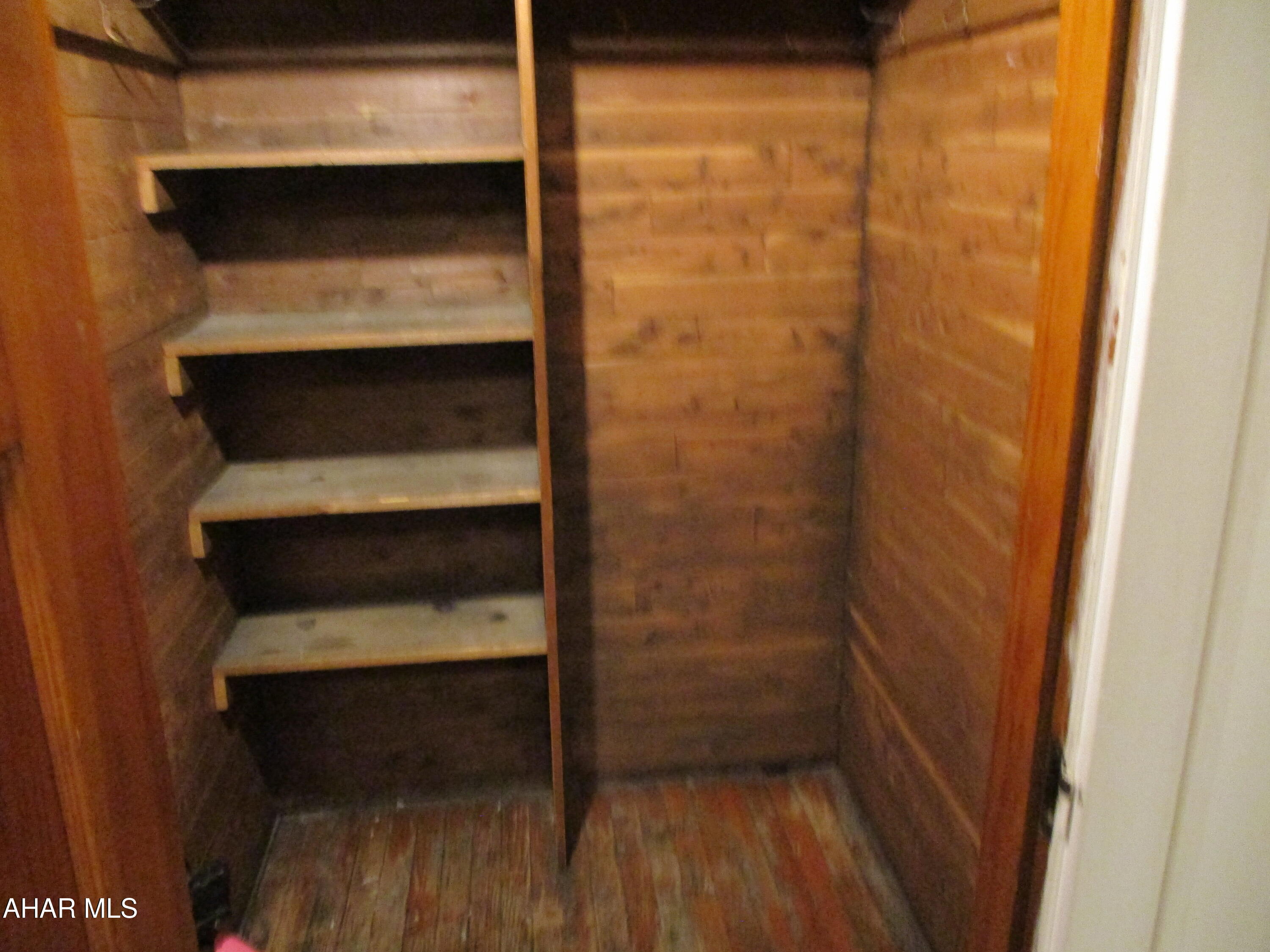 Juniata - Residential