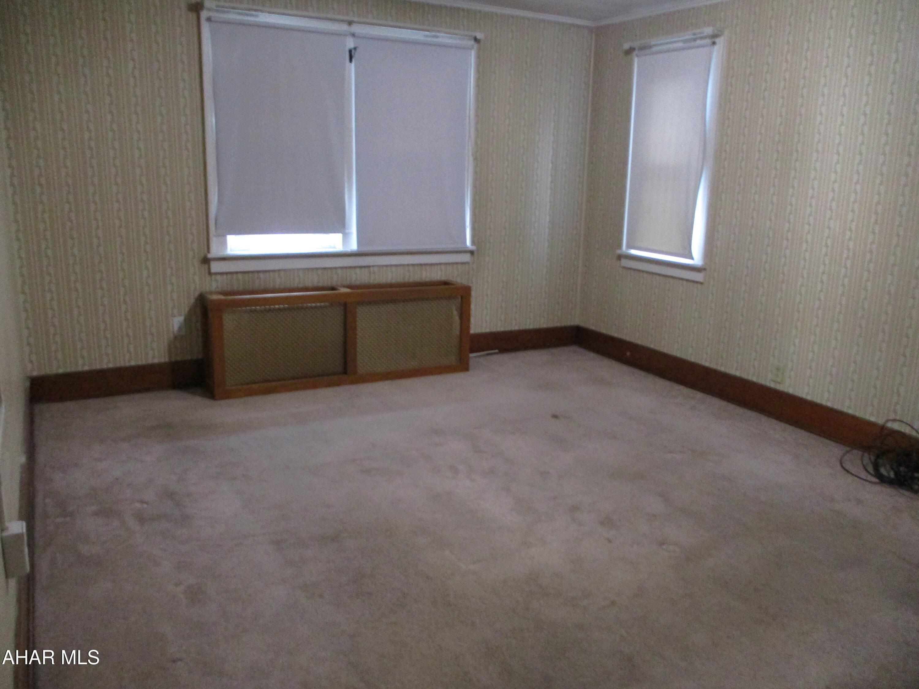 Juniata - Residential