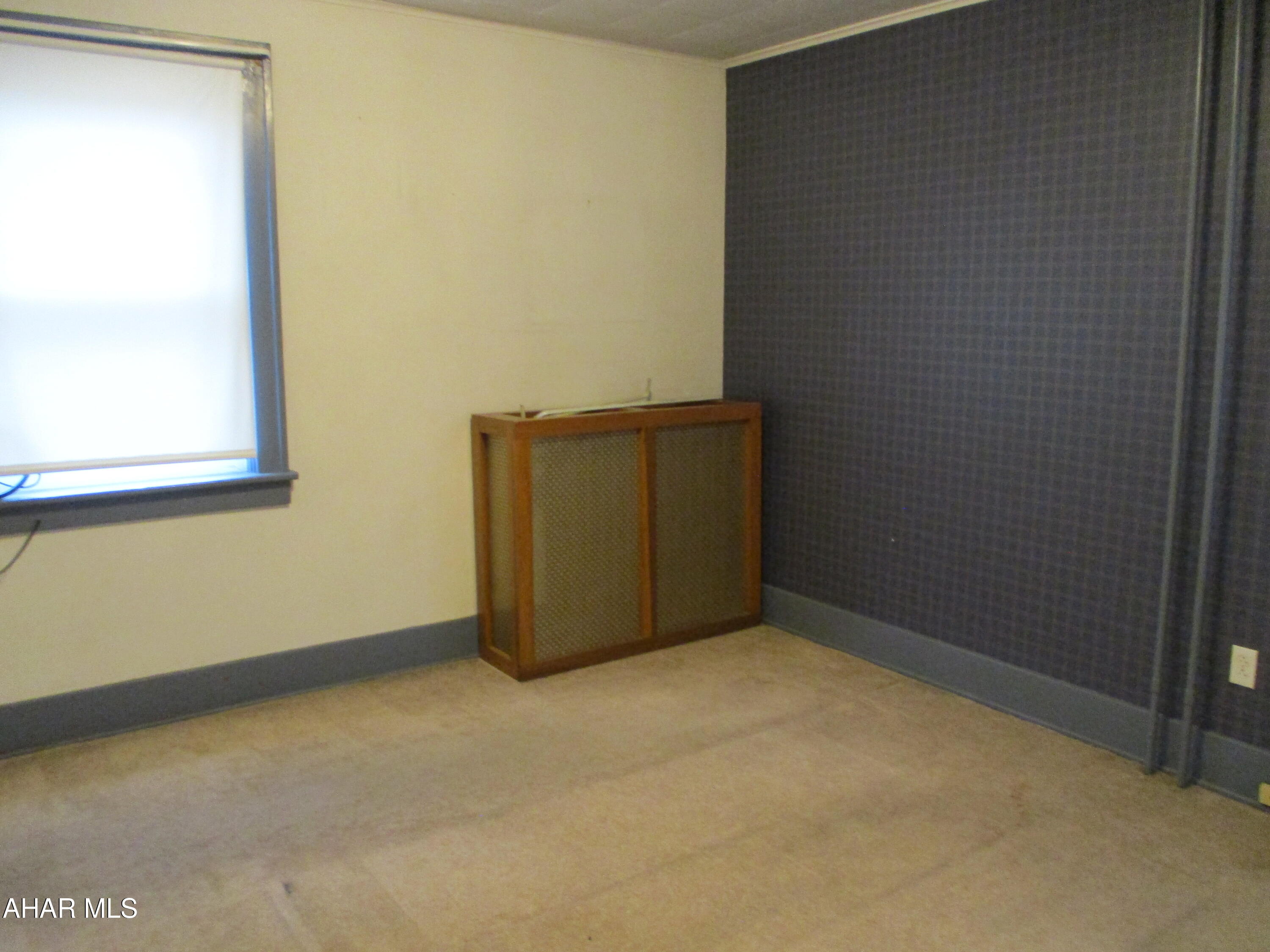 Juniata - Residential