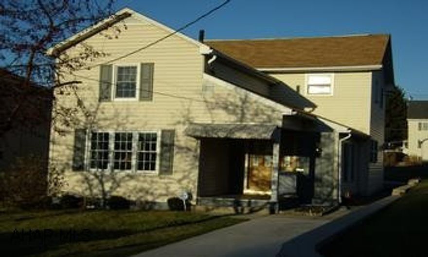 Spacious Rooms - Completely Remodeled Kitchen - Fireplace in LR - 4 BRs - 1.75 BA - Covered Porch - Concrete Driveway - Professionally Waterproofed Basement - Nice Area - Loads of Natural Light - See the pictures! Spacious Rooms - Completely Remodeled Kitchen - Fireplace in LR - 4 BRs - 1.75 BA - Covered Porch - Concrete Driveway - Professionally Waterproofed Basement - Nice Area - Loads of Natural Light - See the pictures!