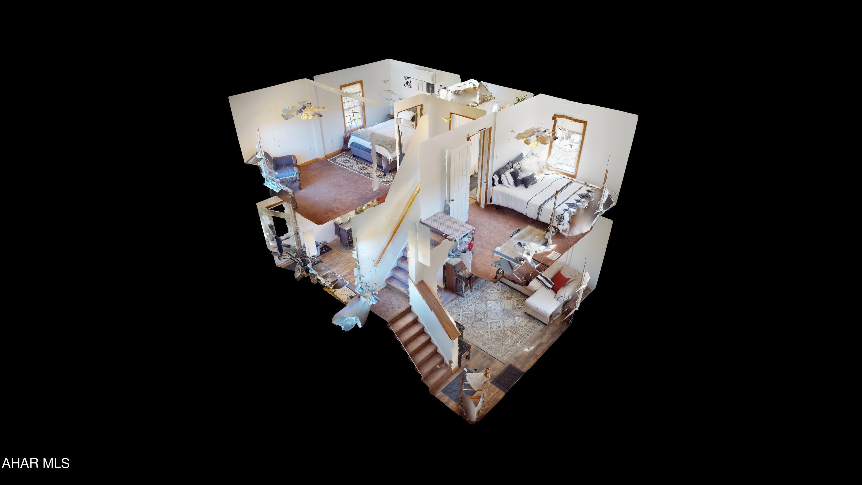 None - Residential