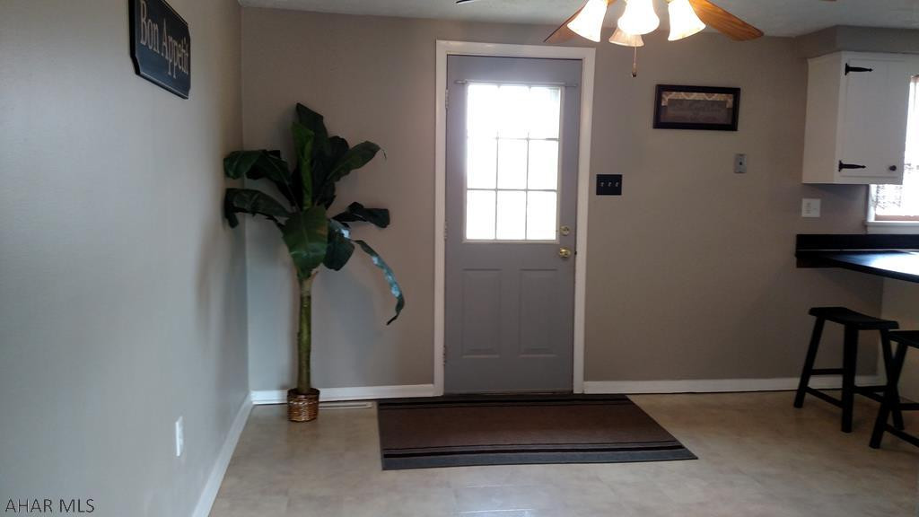 Maple Hollow - Residential