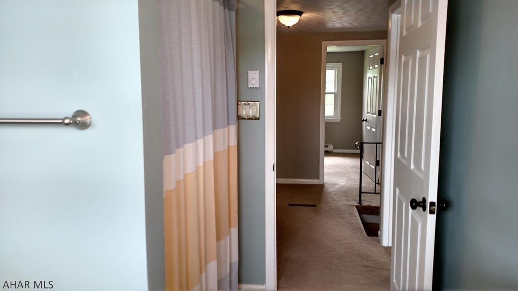 Maple Hollow - Residential