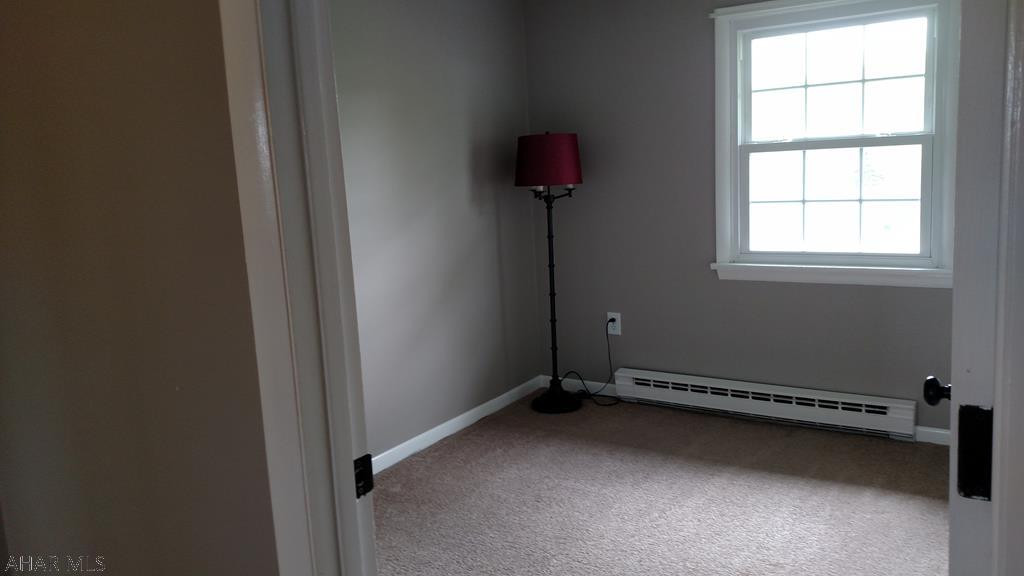 Maple Hollow - Residential