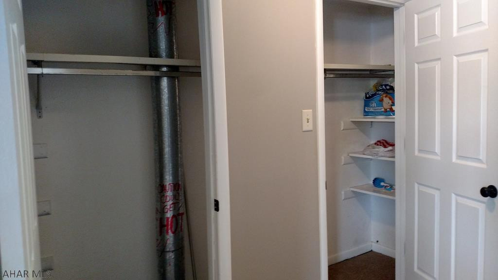 Maple Hollow - Residential