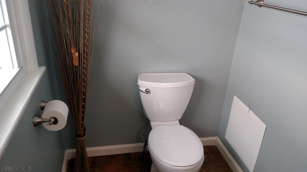 Maple Hollow - Residential