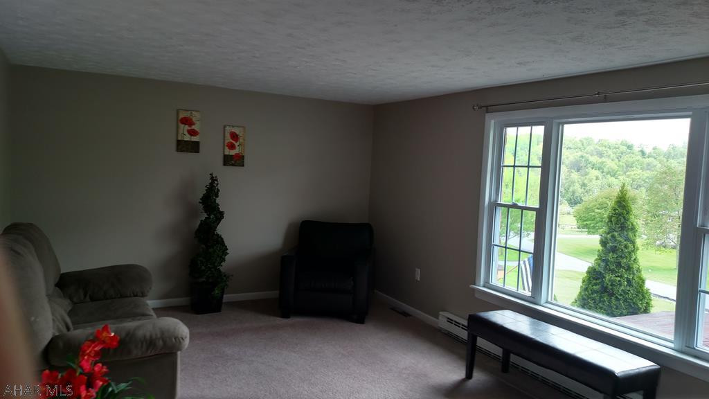 Maple Hollow - Residential