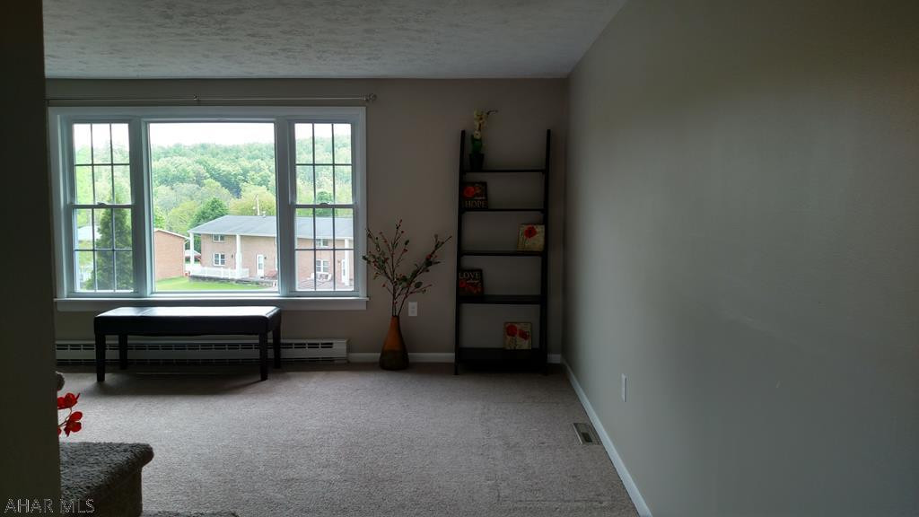 Maple Hollow - Residential