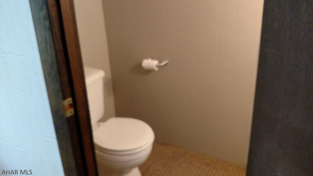 Maple Hollow - Residential