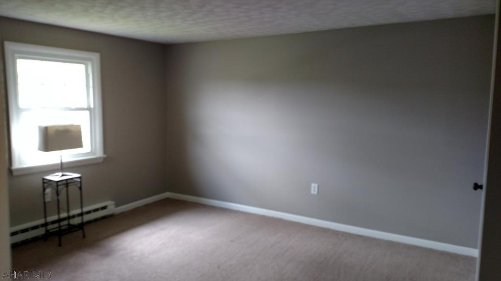 Maple Hollow - Residential