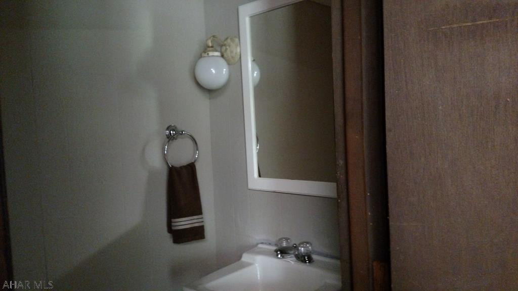 Maple Hollow - Residential