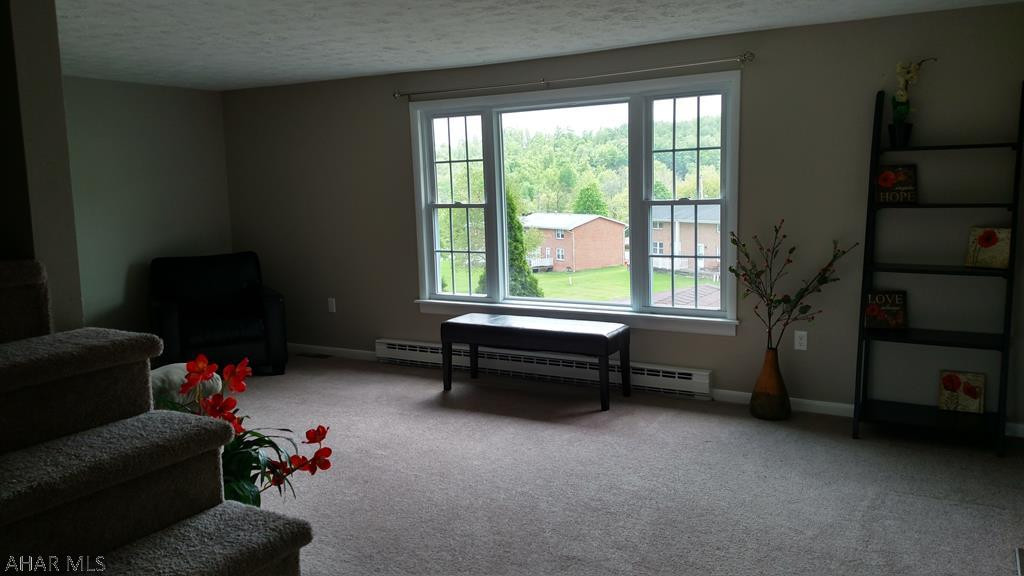 Maple Hollow - Residential