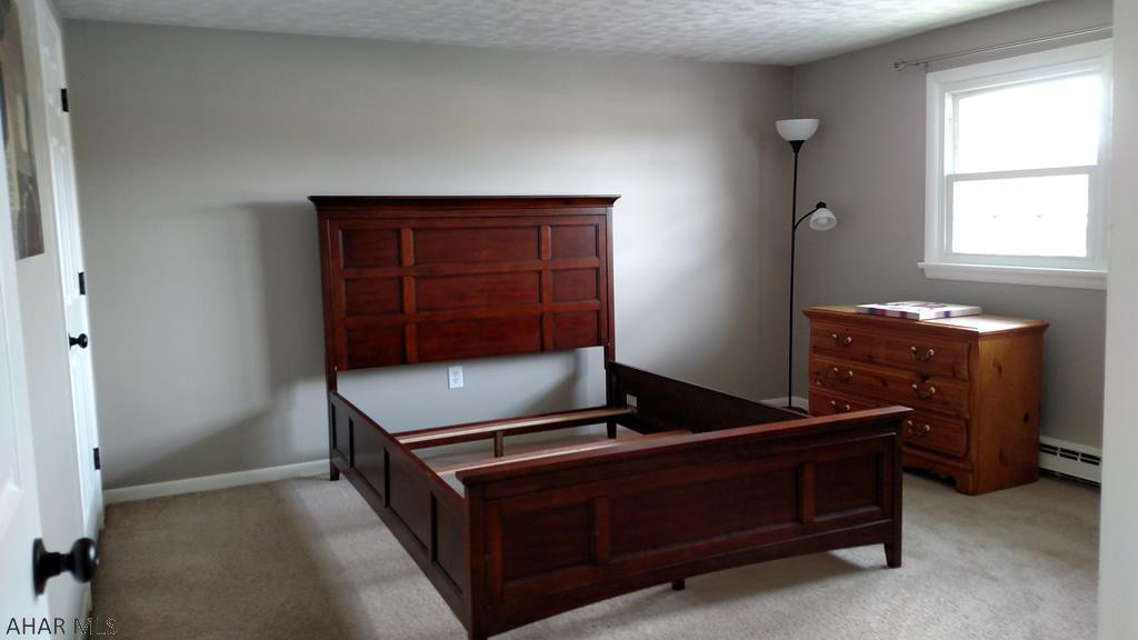 Maple Hollow - Residential