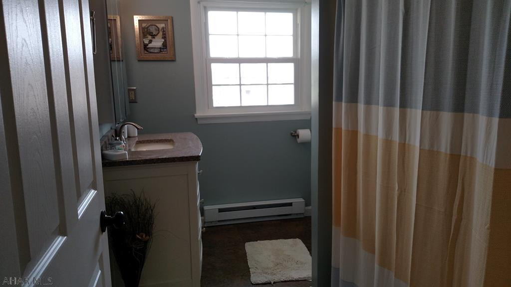 Maple Hollow - Residential