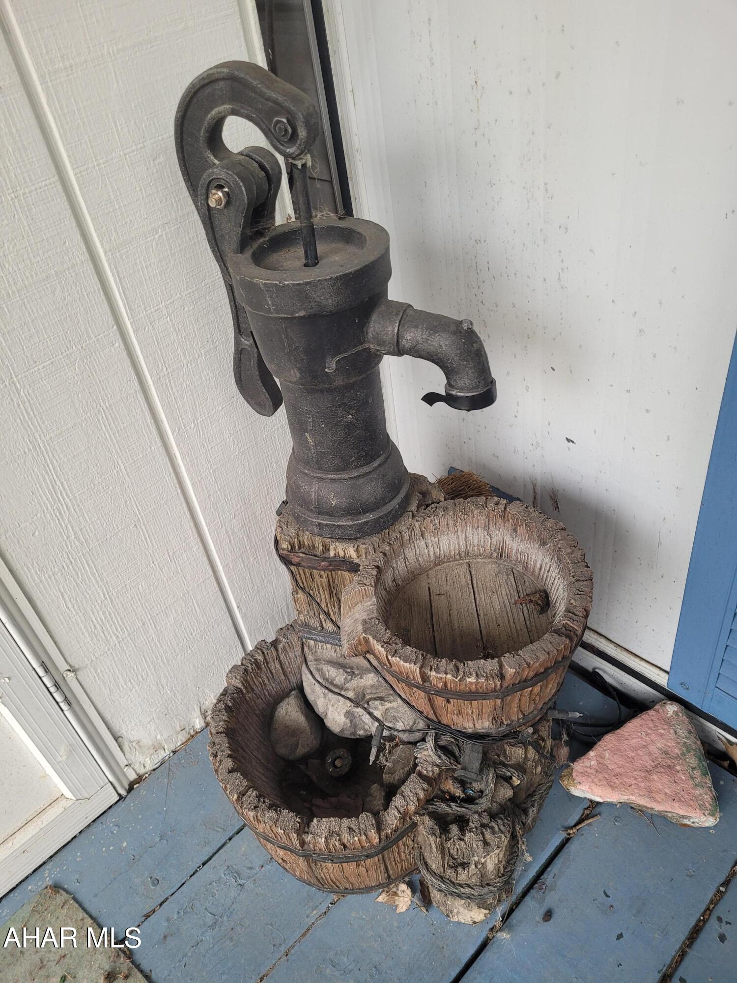 Glendale Yearound - Residential